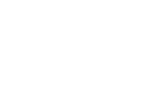 Your Song powered by humanism